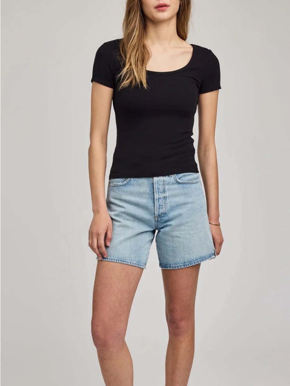 Gentle Fawn ShayleenTee Shirt